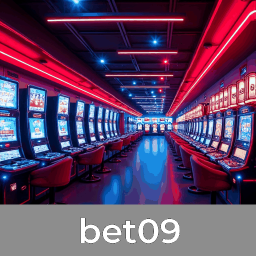 Experimente a Conveniência do Aplicativo Móvel bet09: Aposte em Qualquer Lugar com Facilidade
