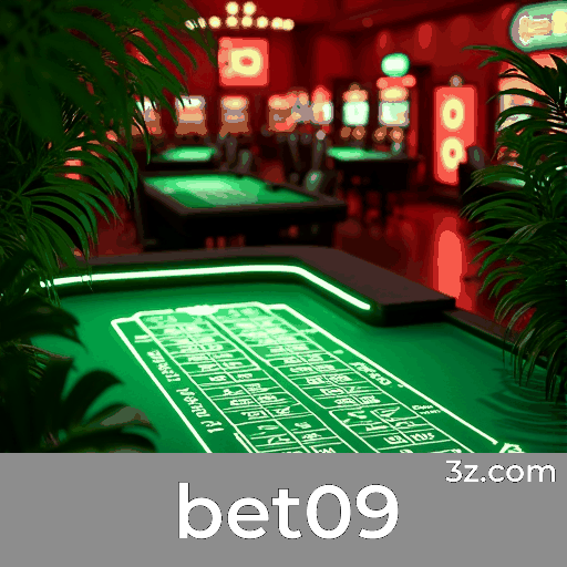 Safe Taka deposits after bet09 login with bKash and Nagad