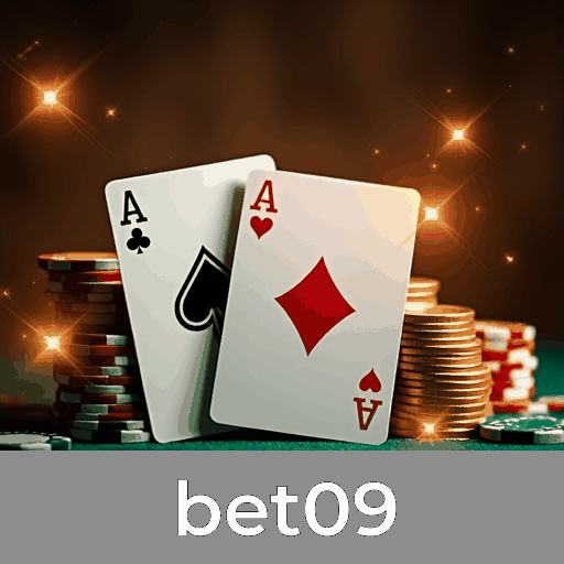 Experimente o Login Ultra Rápido e Seguro em bet09