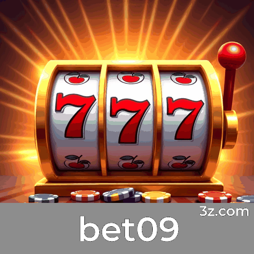 Safe Taka deposits after bet09 login with bKash and Nagad