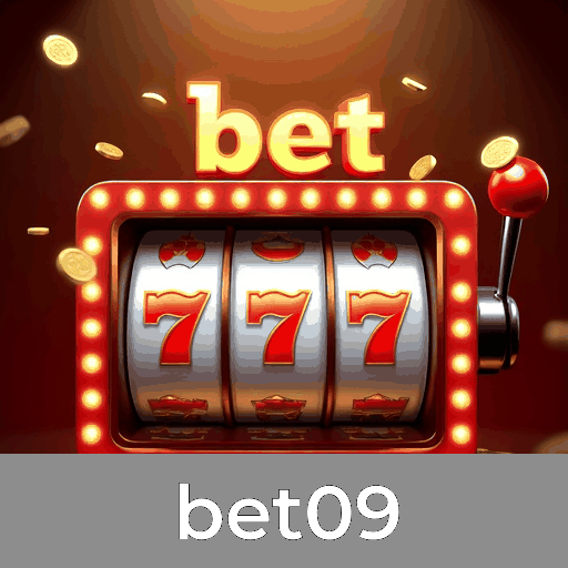 Bet09: Bônus Generosos e Ofertas Únicas Esperam por Você!