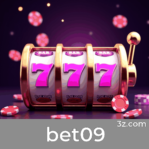 Login to bet09 – Access Online Casino & Sports in Brazil bet09 login page Brazil – secure online casino access