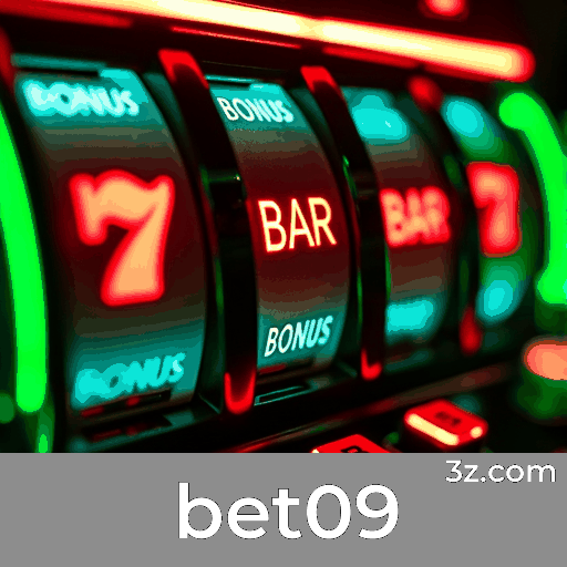 Login to bet09 – Access Online Casino & Sports in Brazil bet09 login page Brazil – secure online casino access