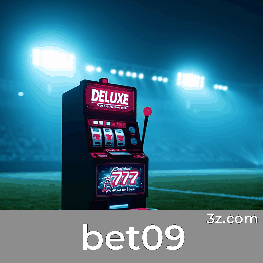 Secure bet09 Login – Fast Deposits & Withdrawals in Taka Safe Taka deposits after bet09 login with bKash and Nagad