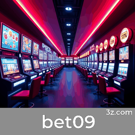 Login to bet09 – Access Online Casino & Sports in Brazil bet09 login page Brazil – secure online casino access