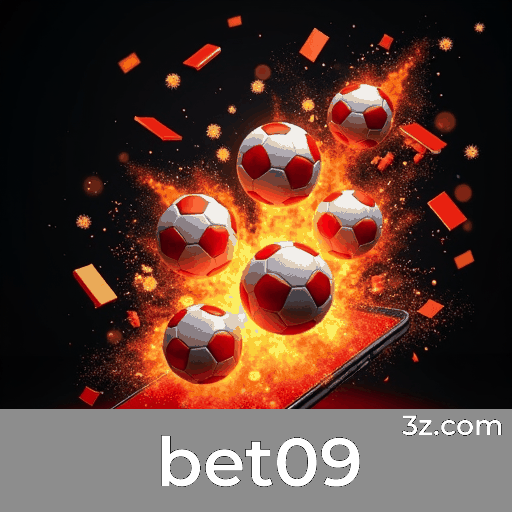 Secure bet09 Login – Fast Deposits & Withdrawals in Taka Safe Taka deposits after bet09 login with bKash and Nagad