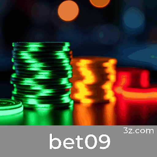 Secure bet09 Login – Fast Deposits & Withdrawals in Taka Safe Taka deposits after bet09 login with bKash and Nagad