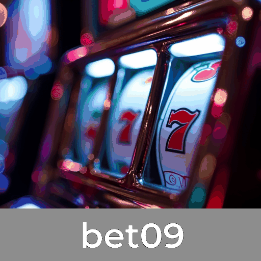 Bet09: Especialista em Apostas Esportivas com Foco no Esporte Brasileiro