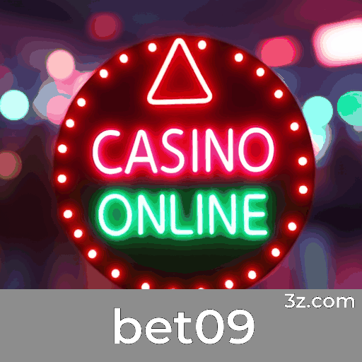 Login to bet09 – Access Online Casino & Sports in Brazil bet09 login page Brazil – secure online casino access