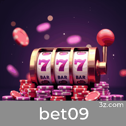 bet09 mobile app download for online betting in Brazil