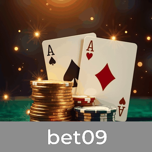 Experimente o Login Ultra Rápido e Seguro em bet09