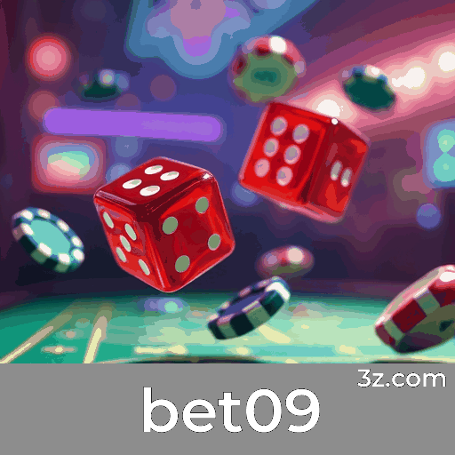 Login to bet09 – Access Online Casino & Sports in Brazil bet09 login page Brazil – secure online casino access