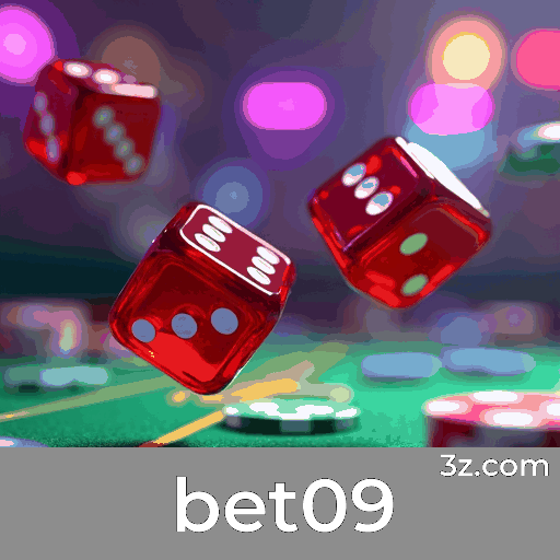 Secure bet09 Login – Fast Deposits & Withdrawals in Taka Safe Taka deposits after bet09 login with bKash and Nagad